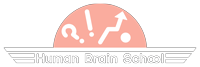 logo_brain